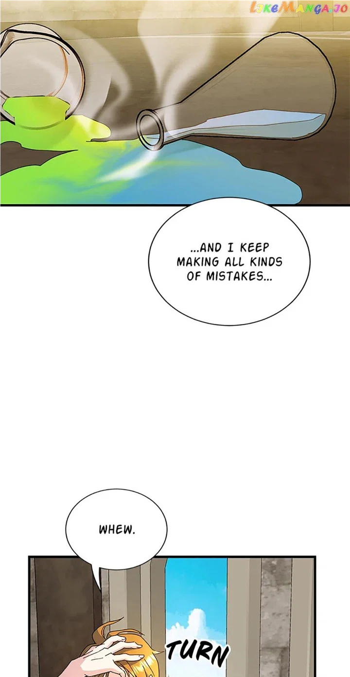Chapter 31 - Image 25