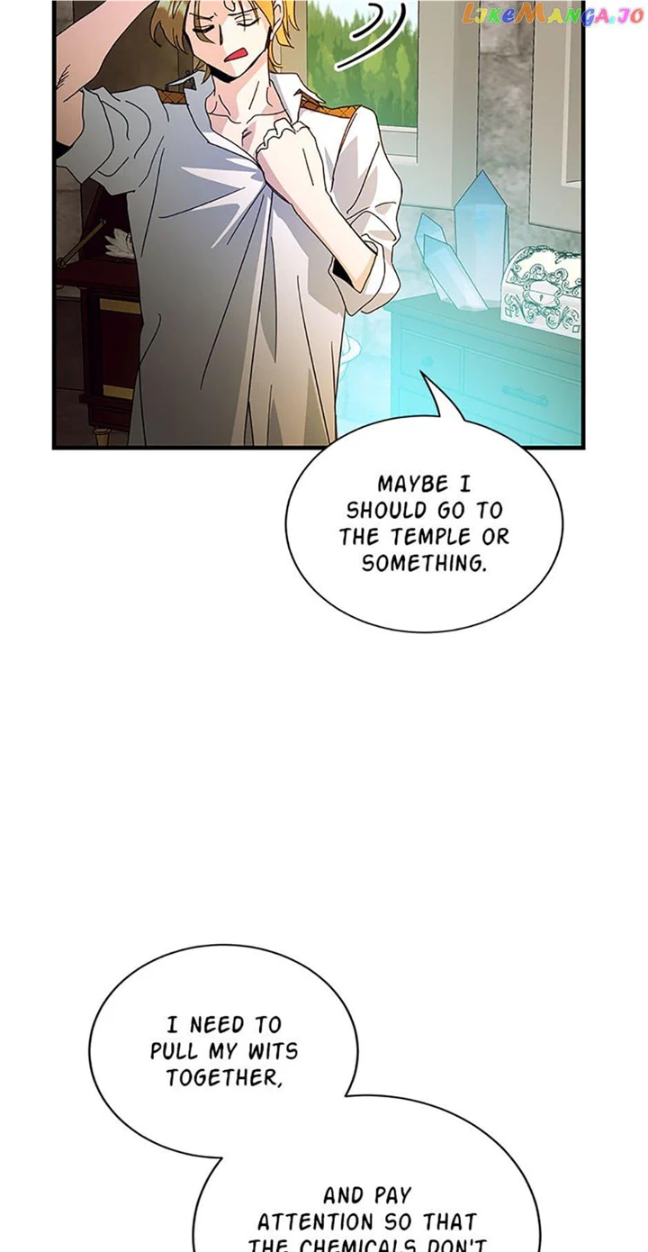 Chapter 31 - Image 26