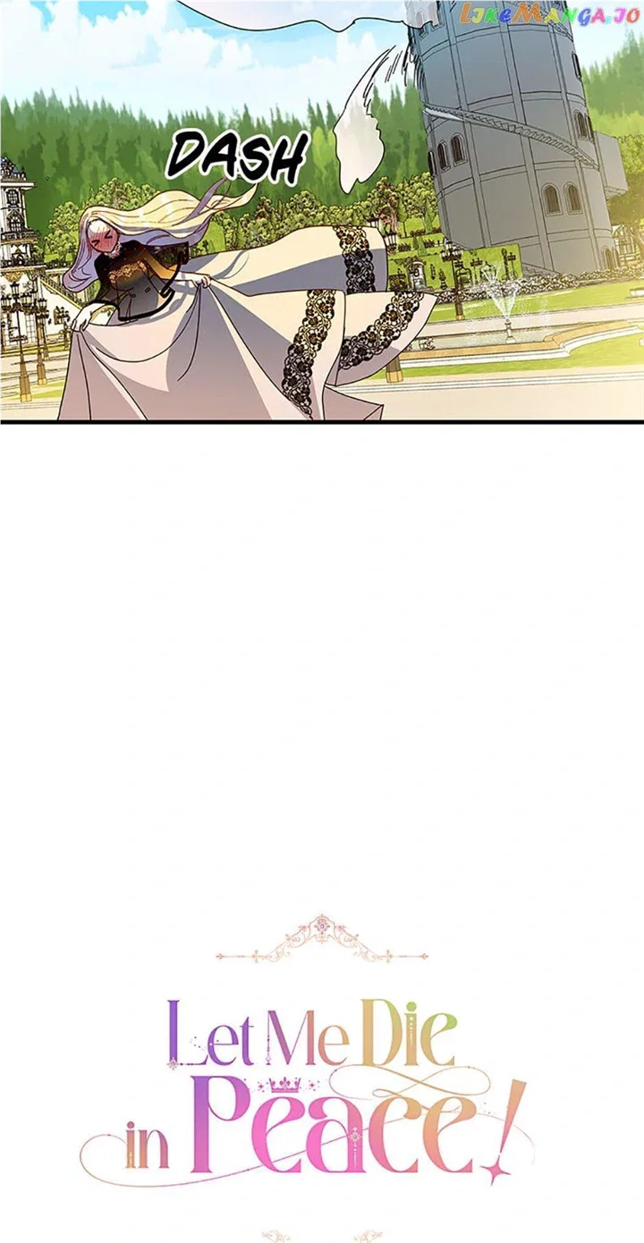 Chapter 31 - Image 28