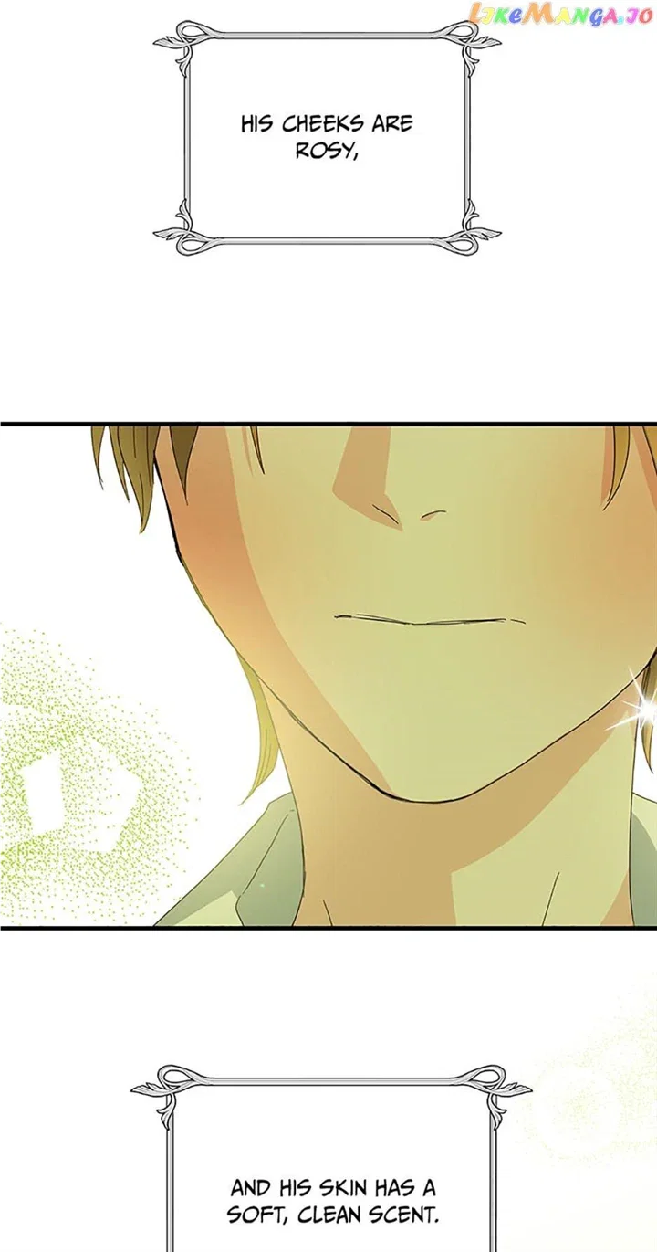 Chapter 31 - Image 3