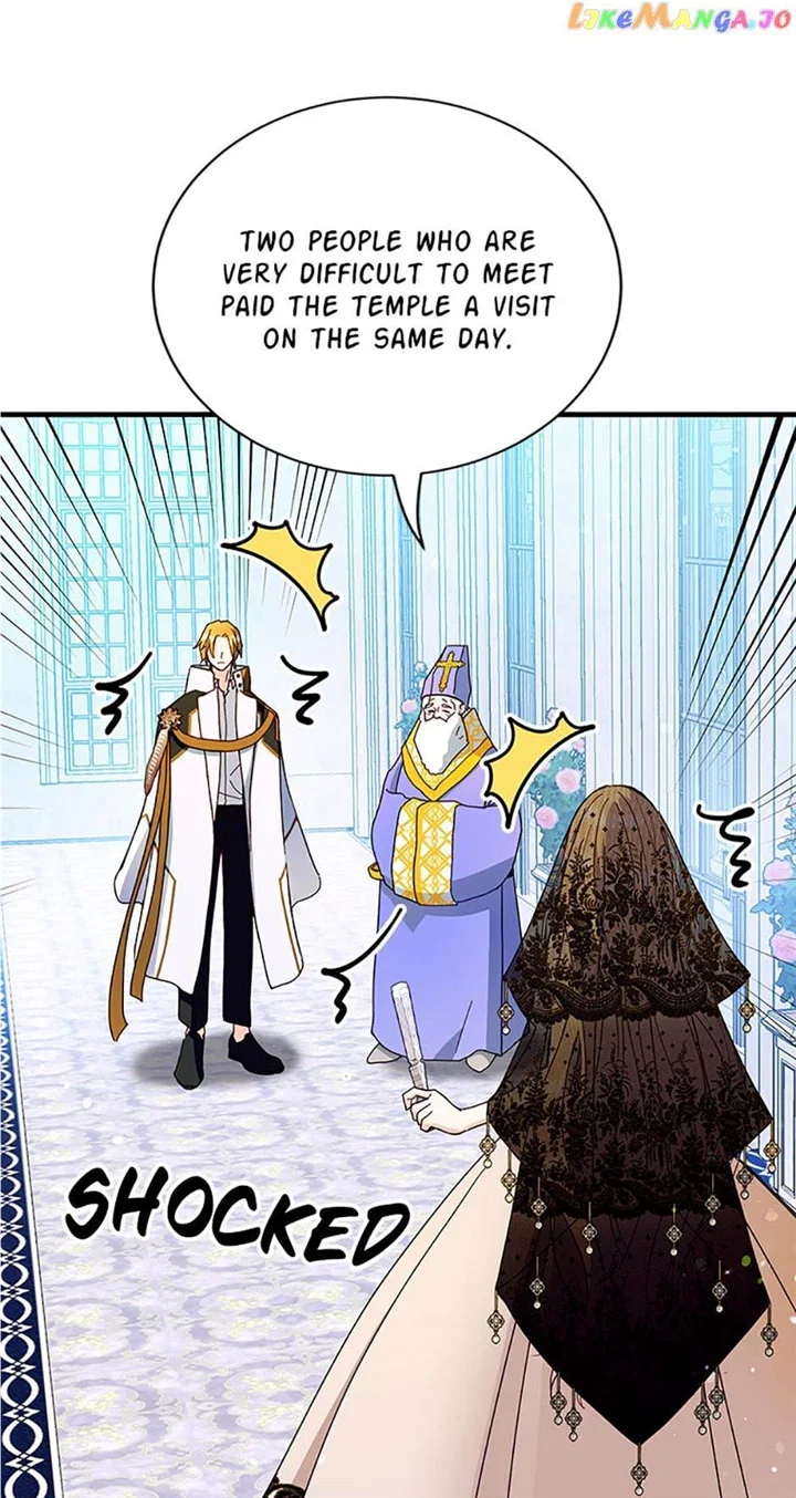 Chapter 31 - Image 31