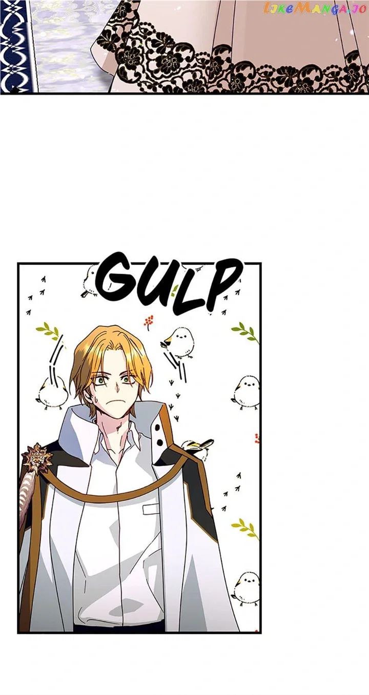 Chapter 31 - Image 32