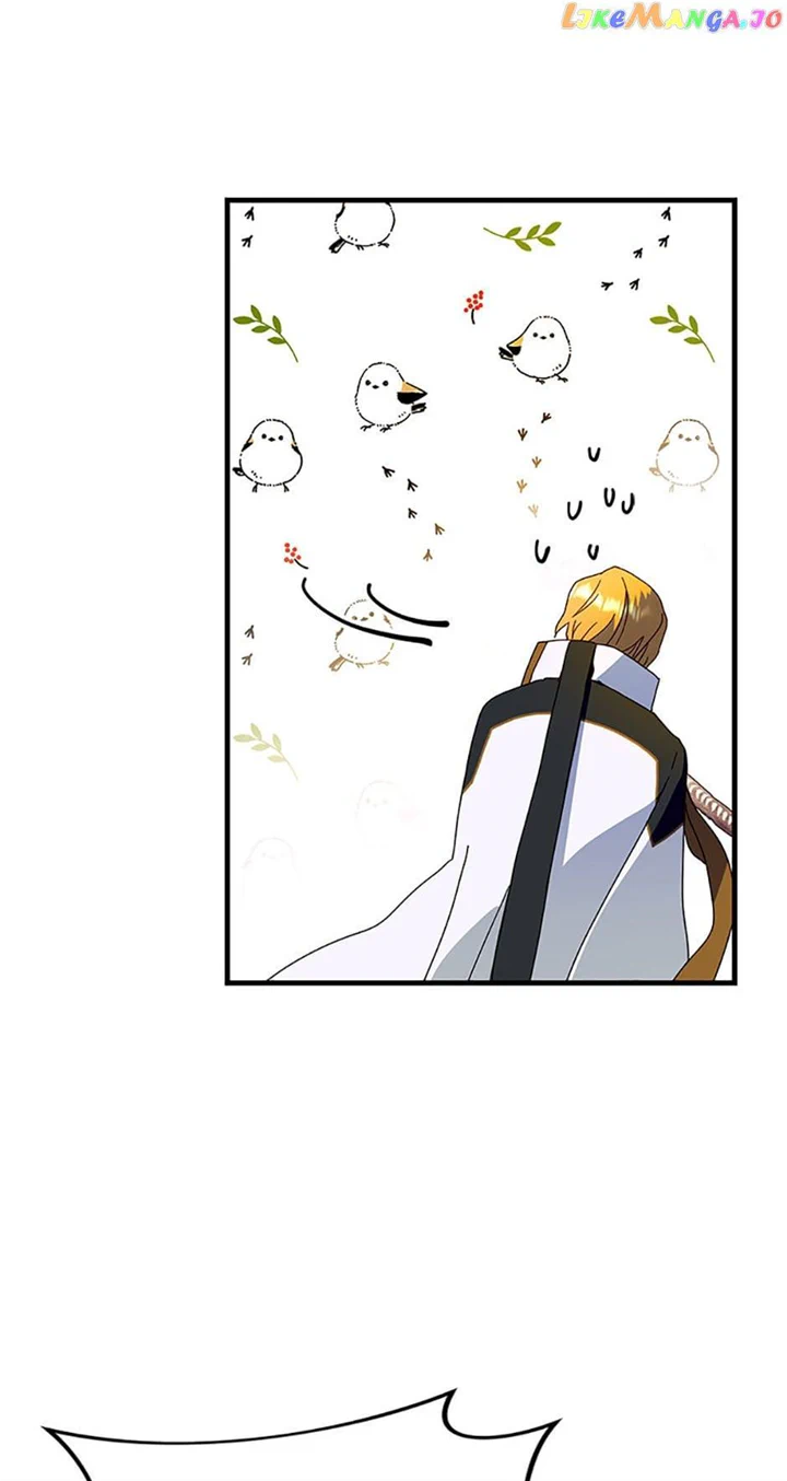 Chapter 31 - Image 33