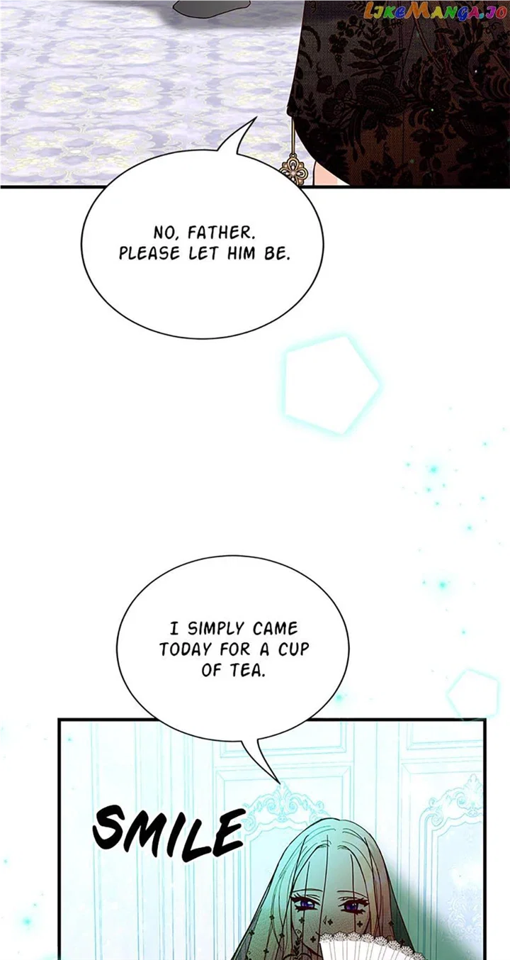 Chapter 31 - Image 35