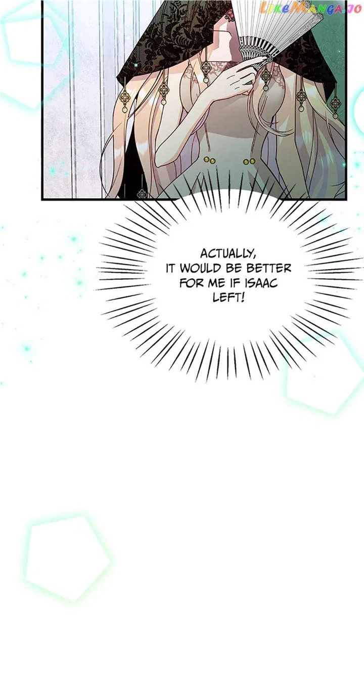 Chapter 31 - Image 36
