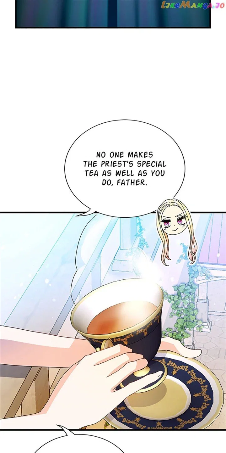 Chapter 31 - Image 38