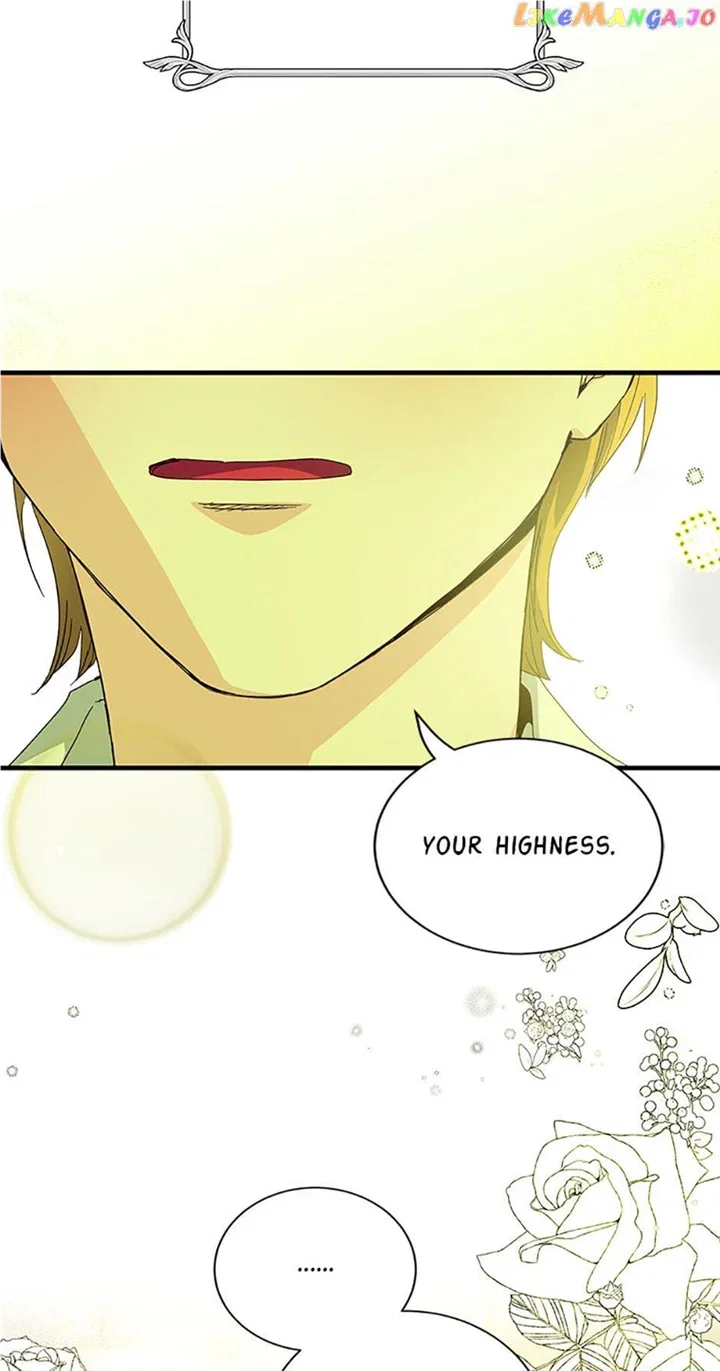 Chapter 31 - Image 4