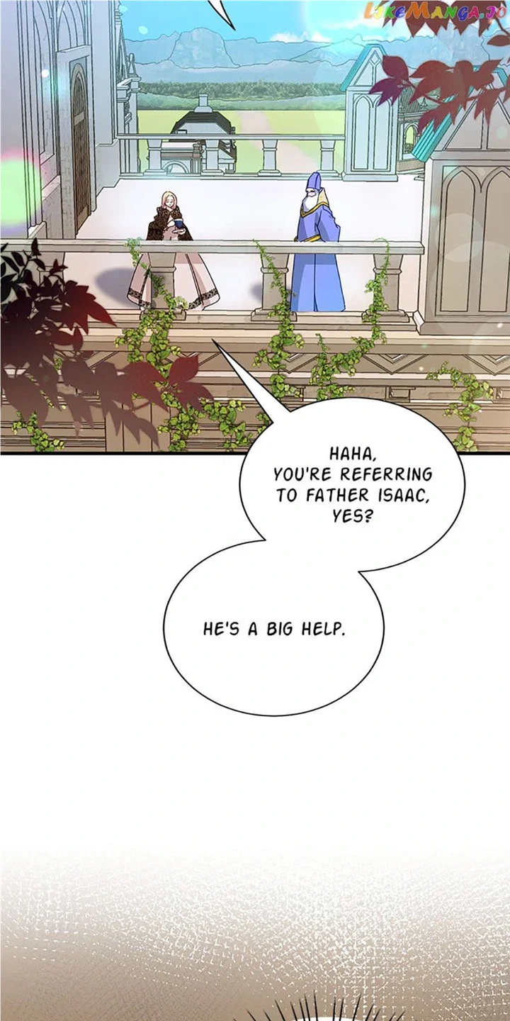 Chapter 31 - Image 40