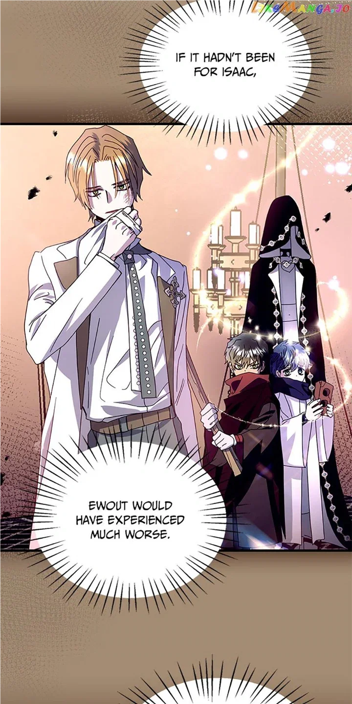 Chapter 31 - Image 41