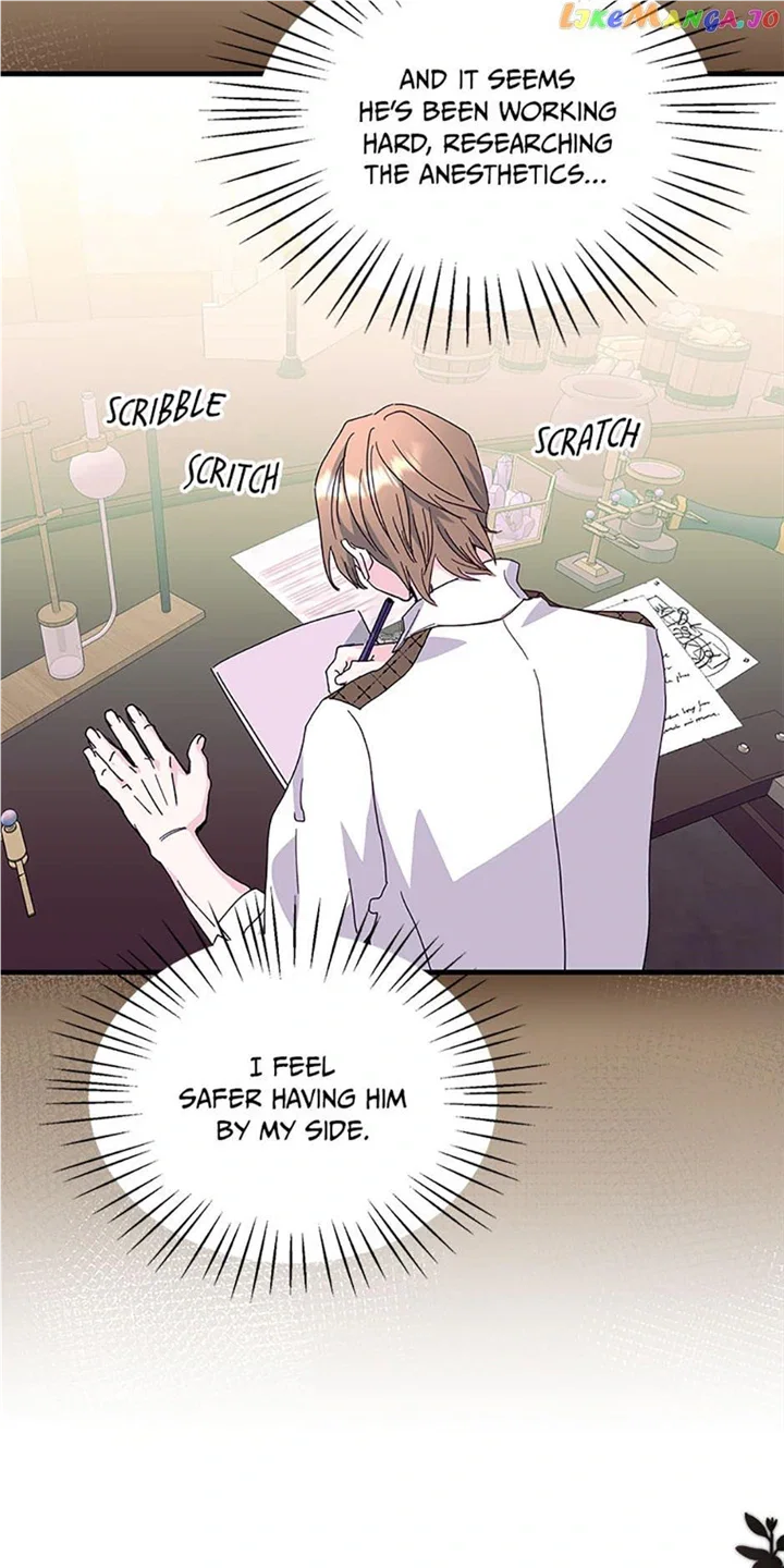 Chapter 31 - Image 42