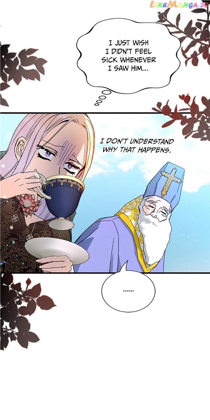 Chapter 31 - Image 43