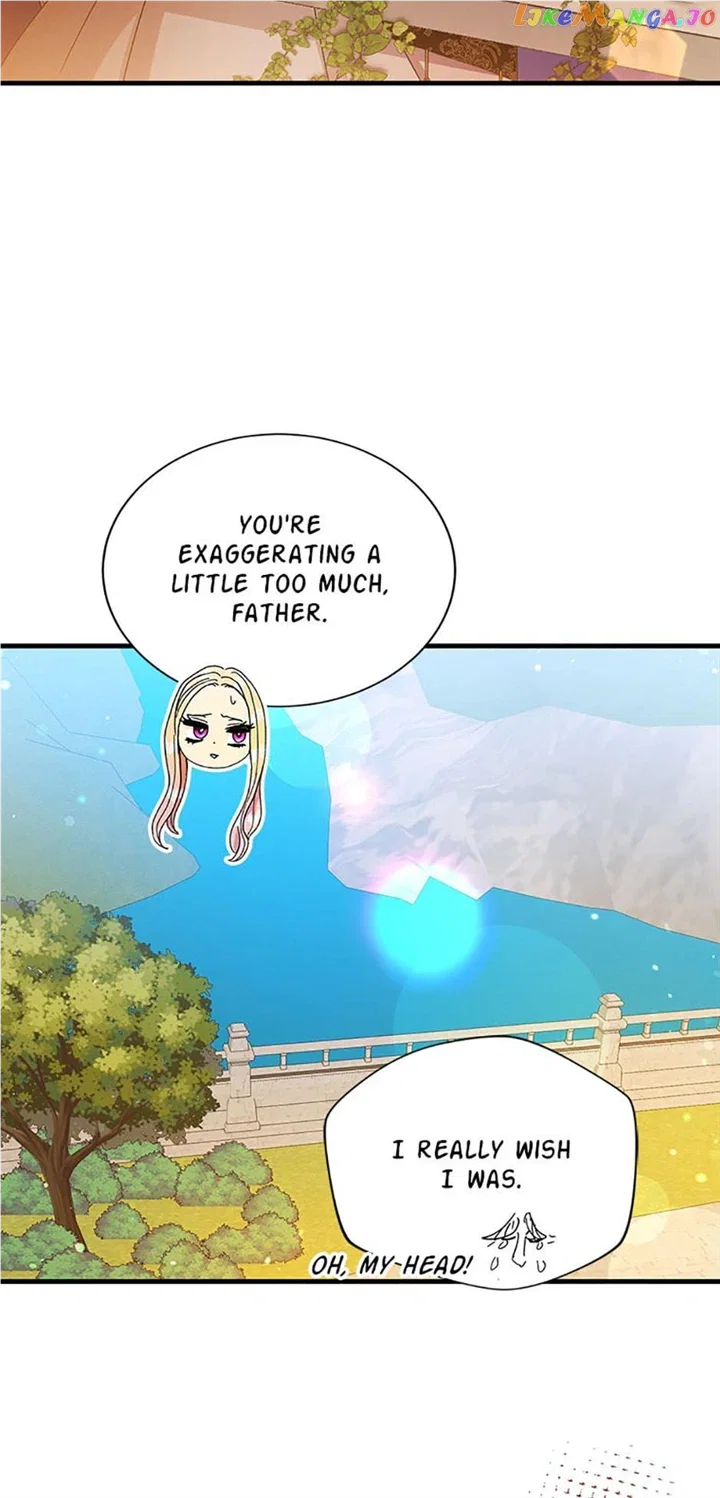 Chapter 31 - Image 47