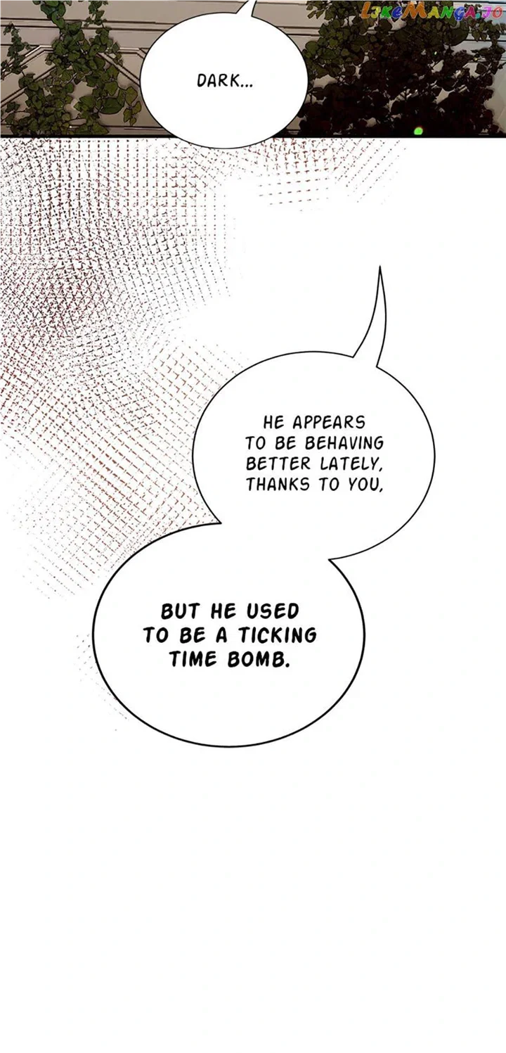 Chapter 31 - Image 49