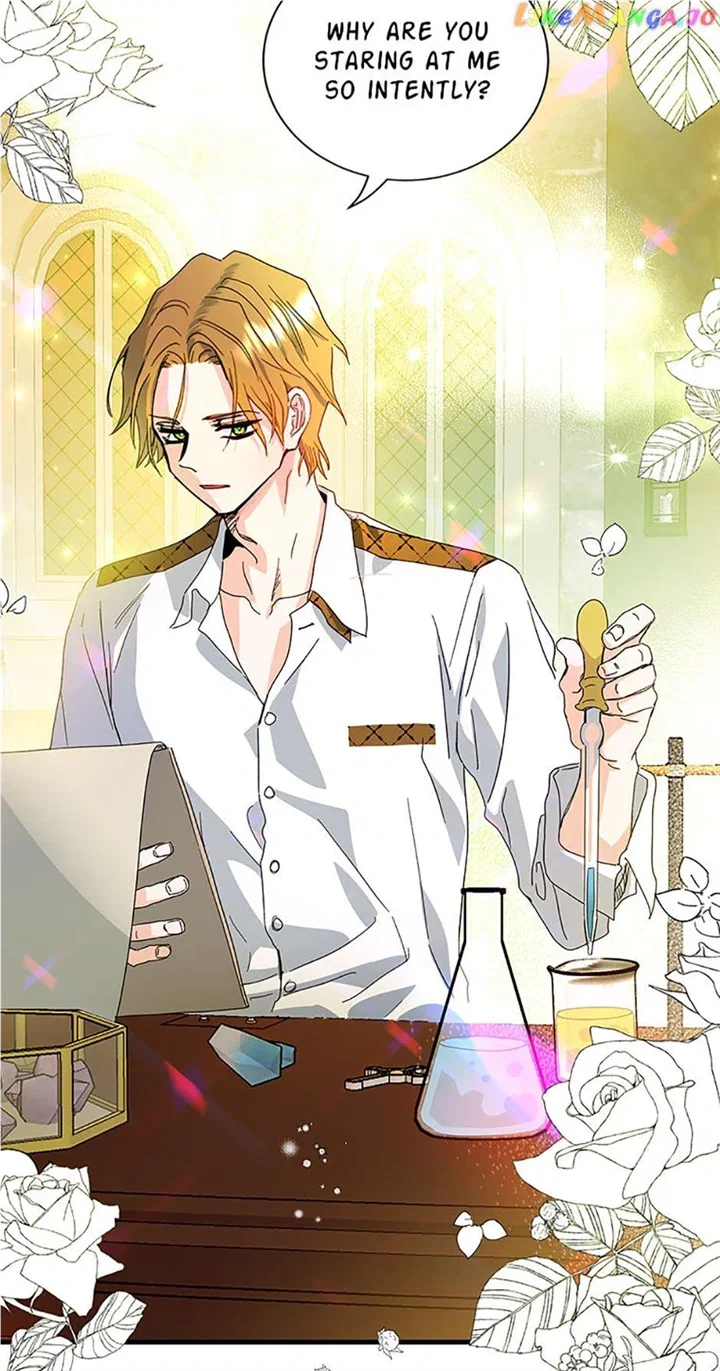 Chapter 31 - Image 5