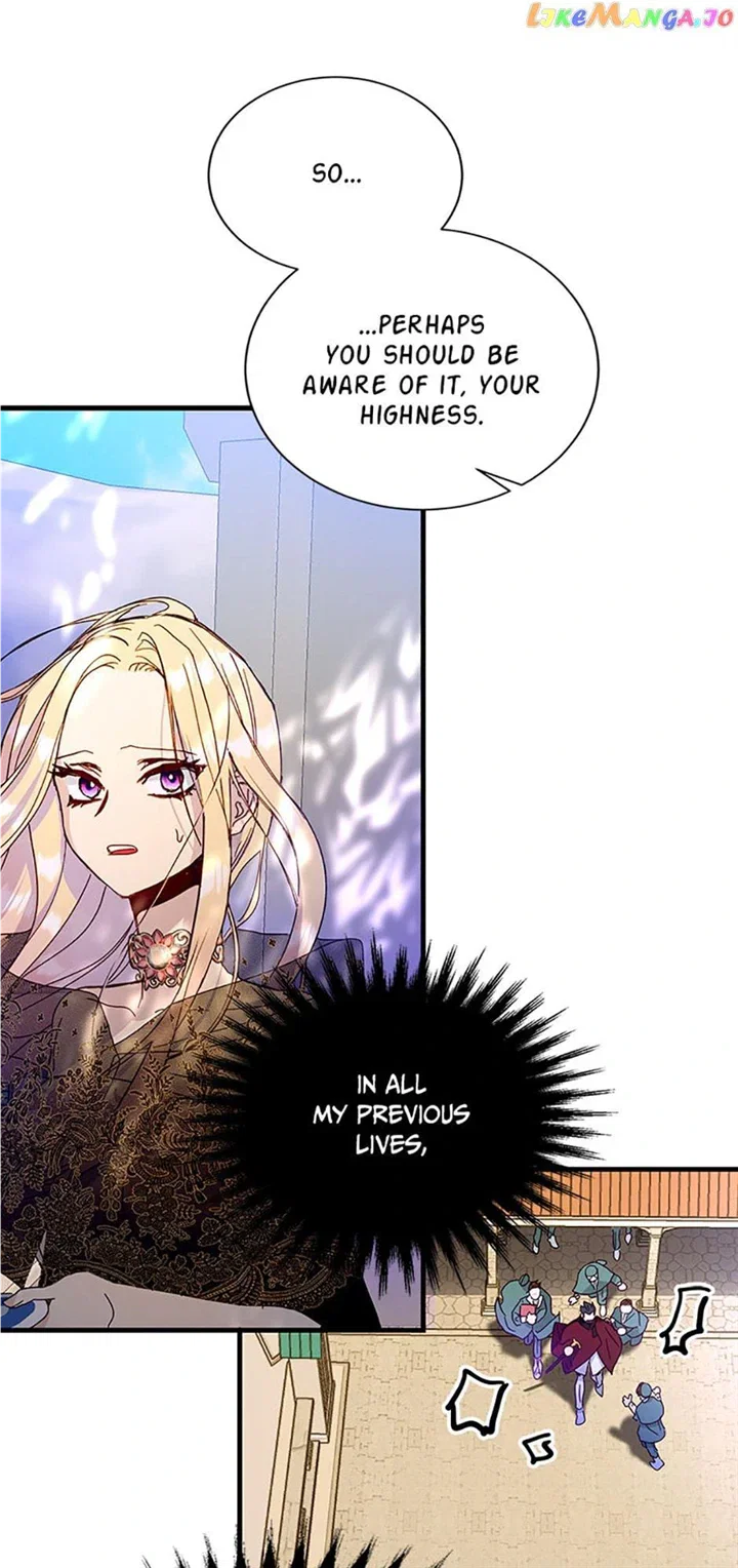 Chapter 31 - Image 50