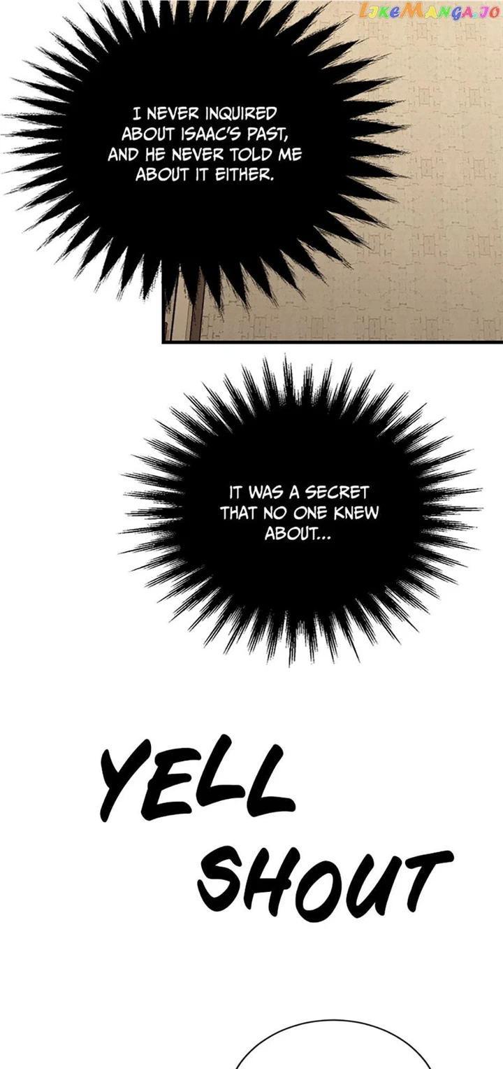 Chapter 31 - Image 51