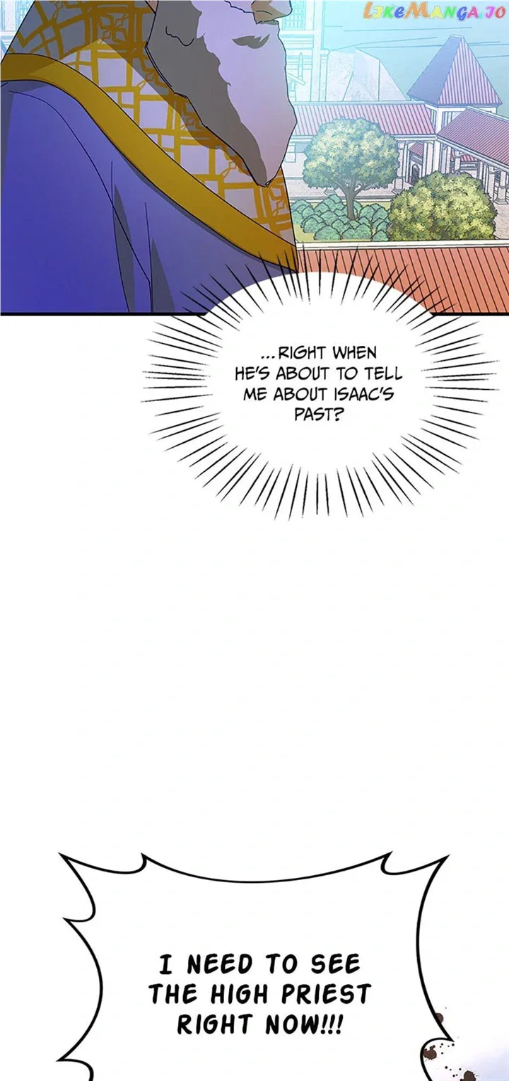 Chapter 31 - Image 53