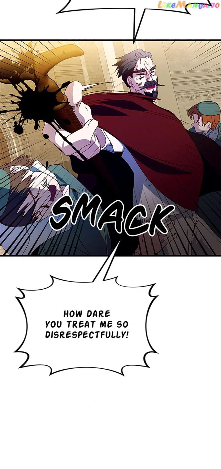Chapter 31 - Image 56