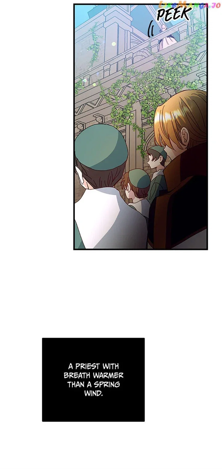 Chapter 31 - Image 61