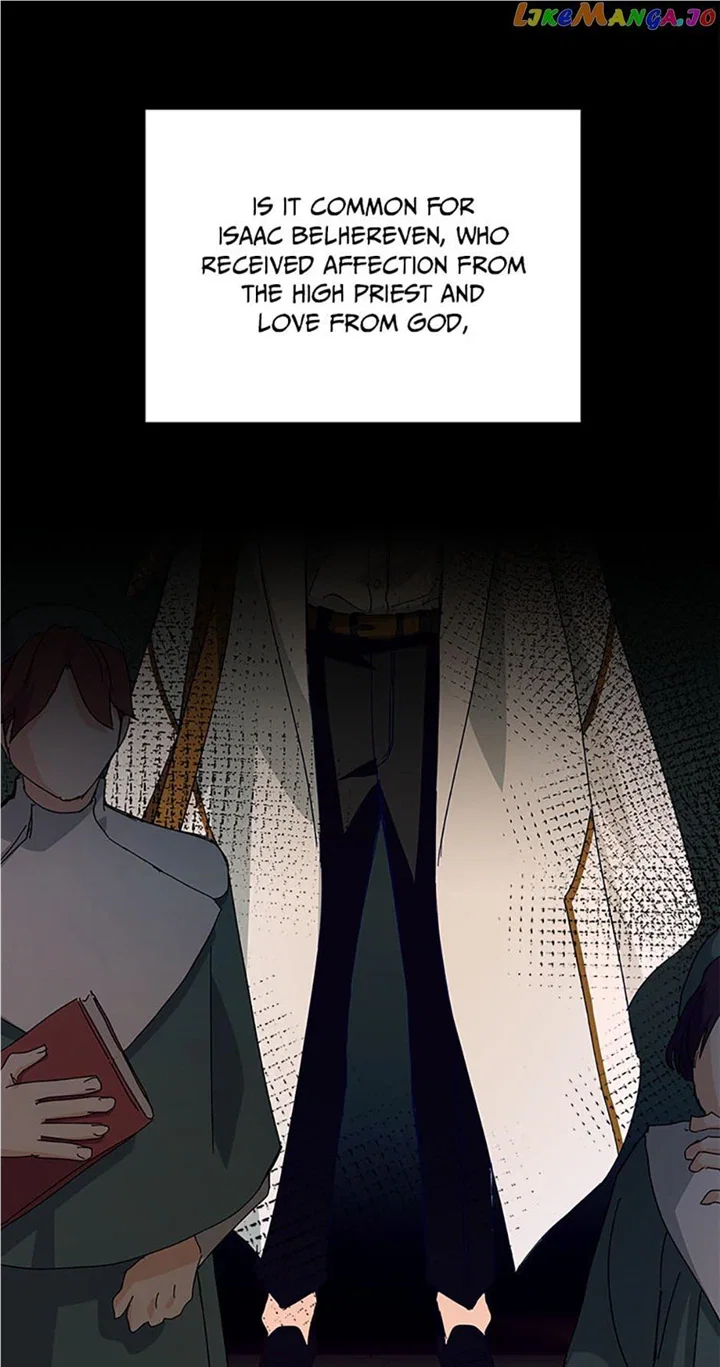 Chapter 31 - Image 63