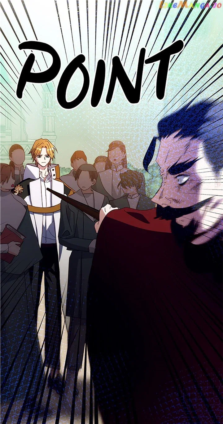 Chapter 31 - Image 68