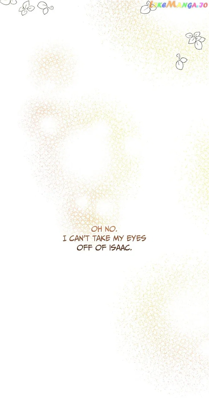 Chapter 31 - Image 7
