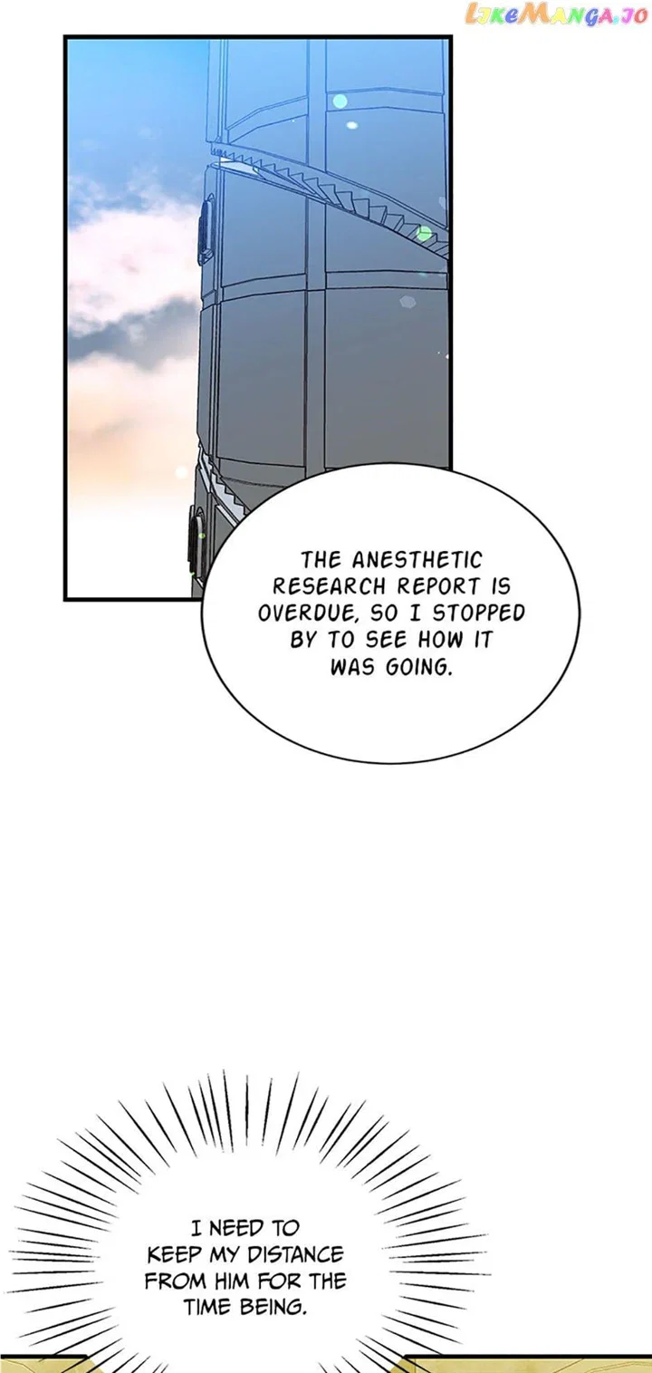 Chapter 31 - Image 8