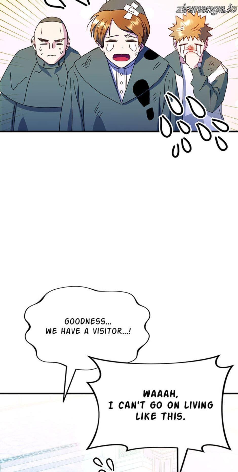 Chapter 32 - Image 10