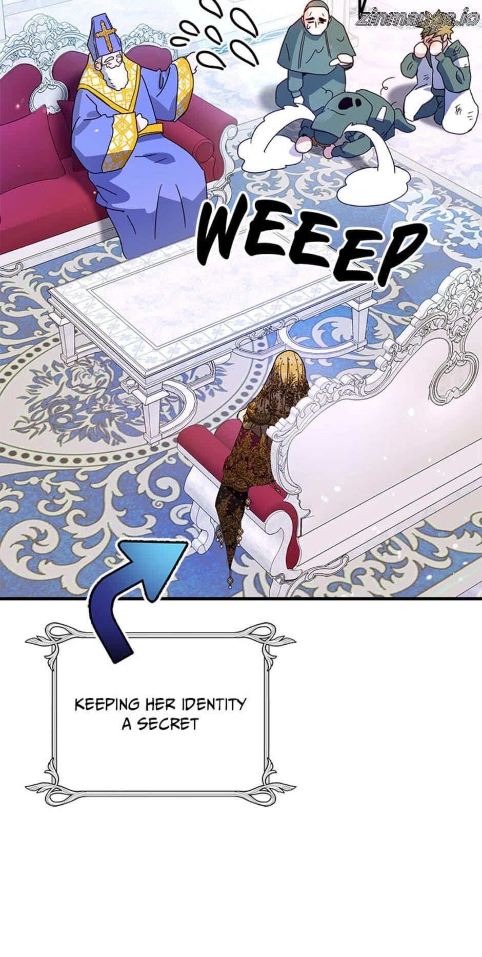 Chapter 32 - Image 11