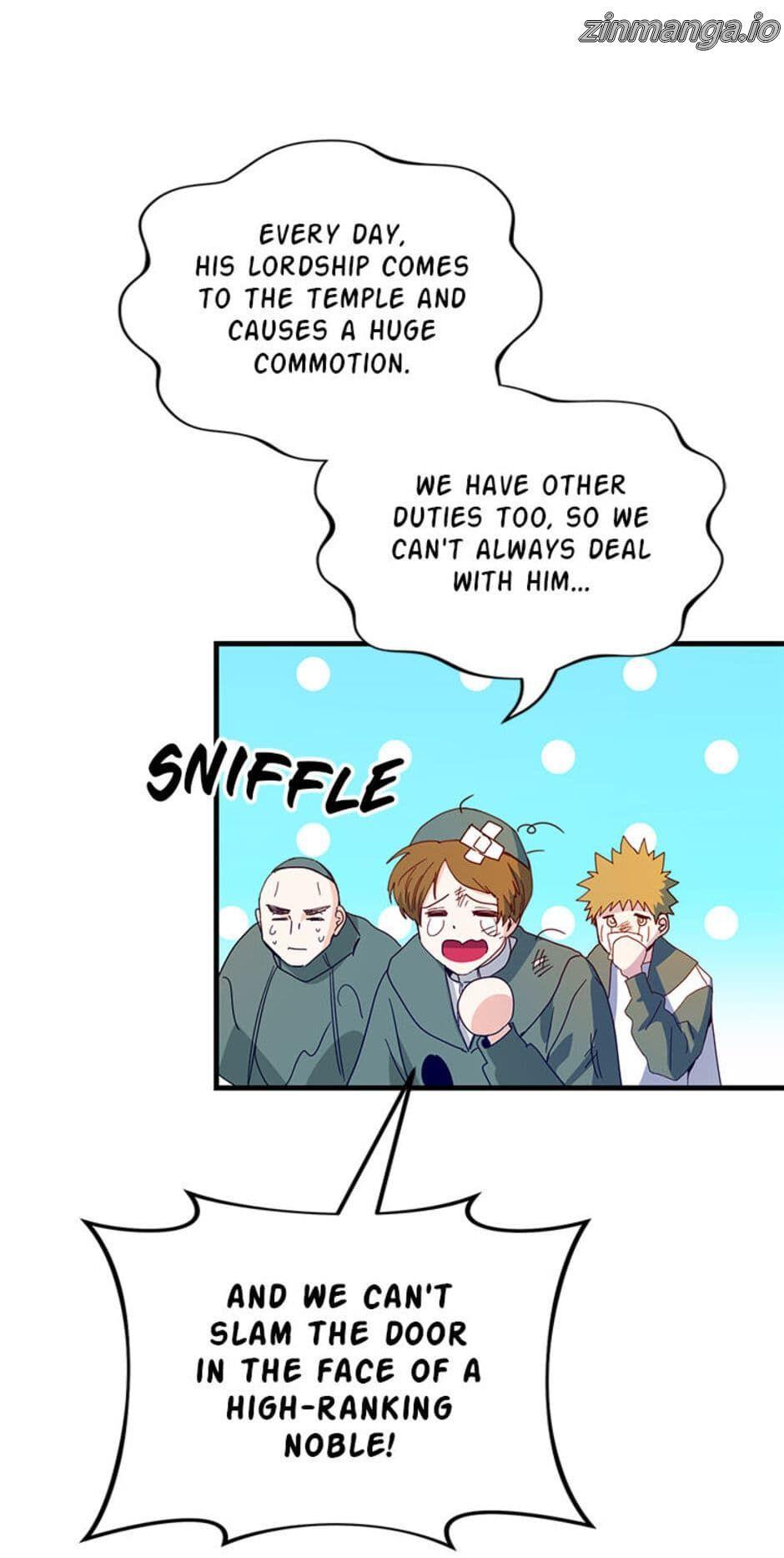 Chapter 32 - Image 12