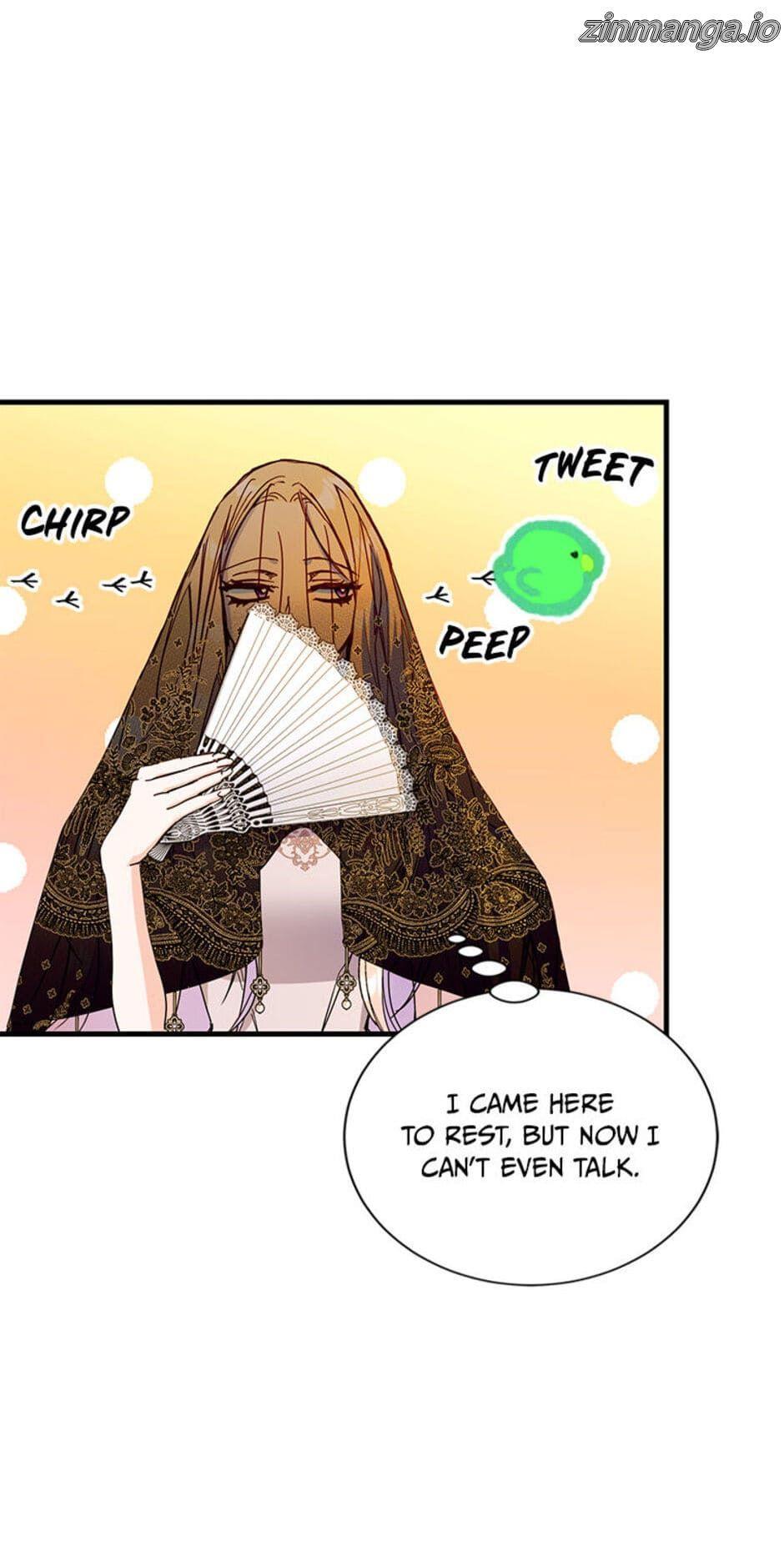 Chapter 32 - Image 13