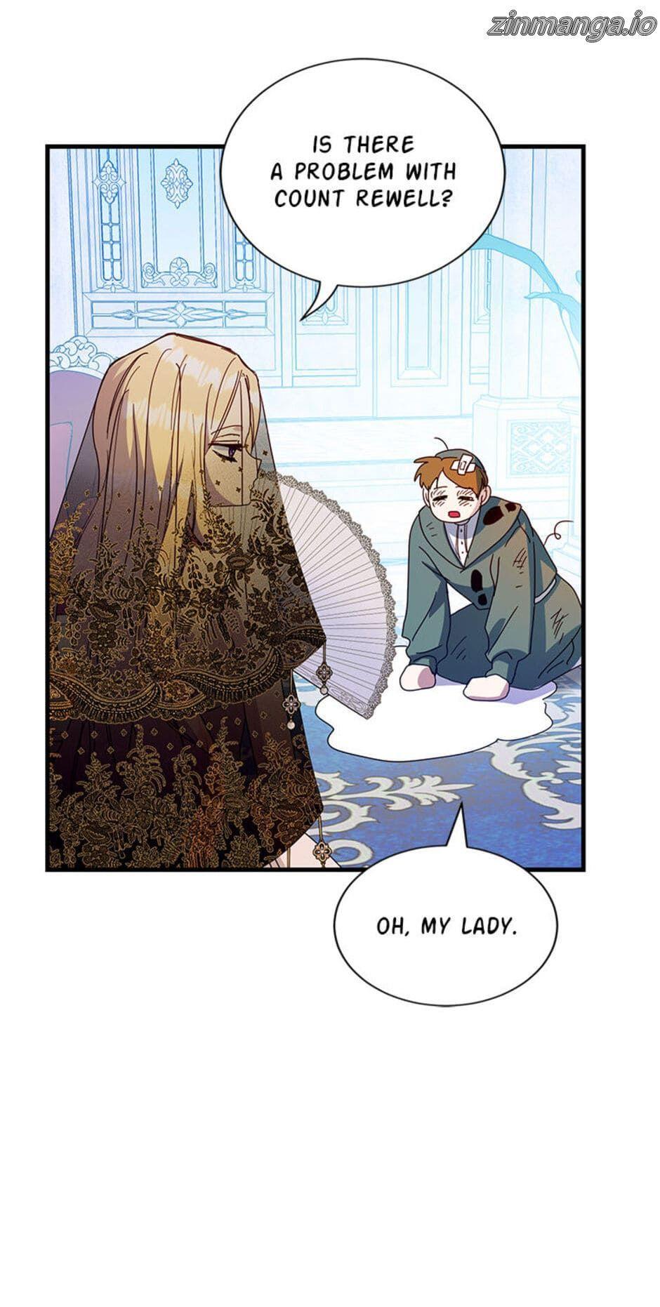 Chapter 32 - Image 14