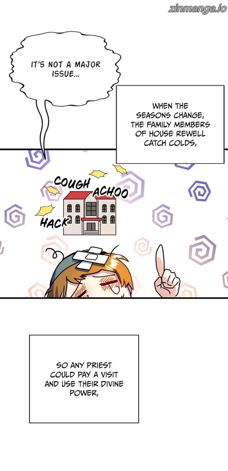 Chapter 32 - Image 15