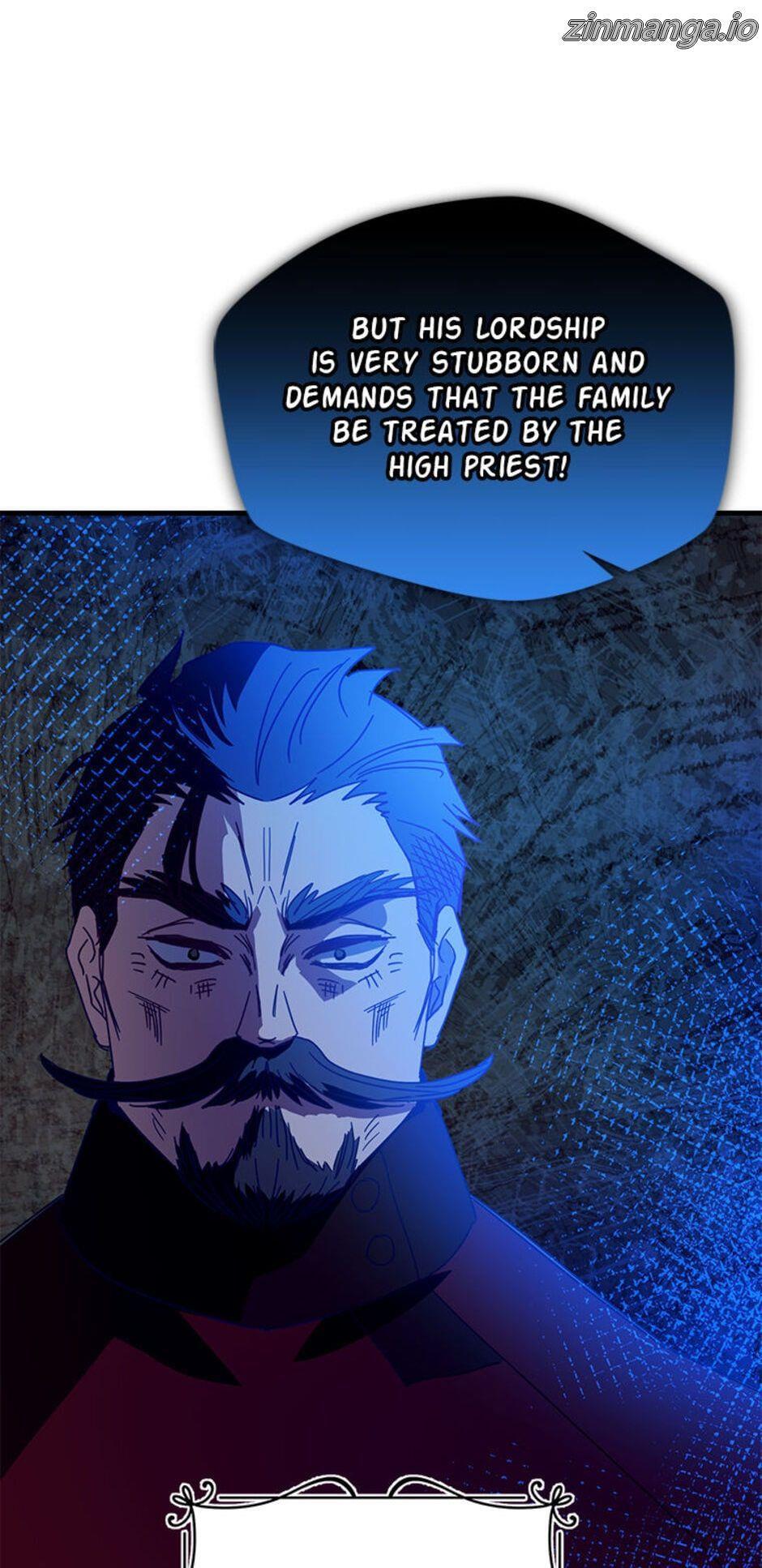 Chapter 32 - Image 16