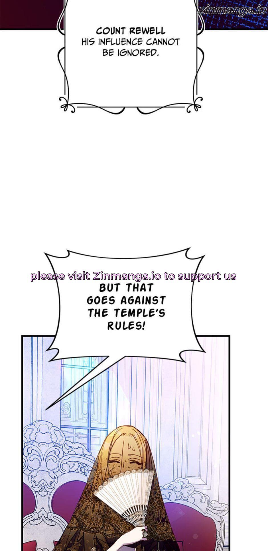 Chapter 32 - Image 17