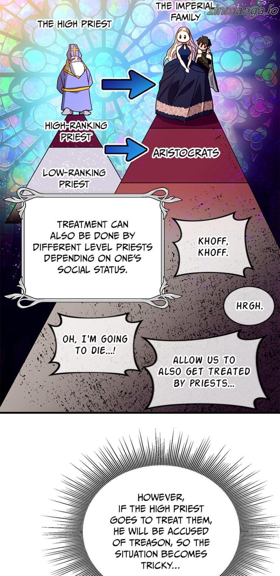 Chapter 32 - Image 19