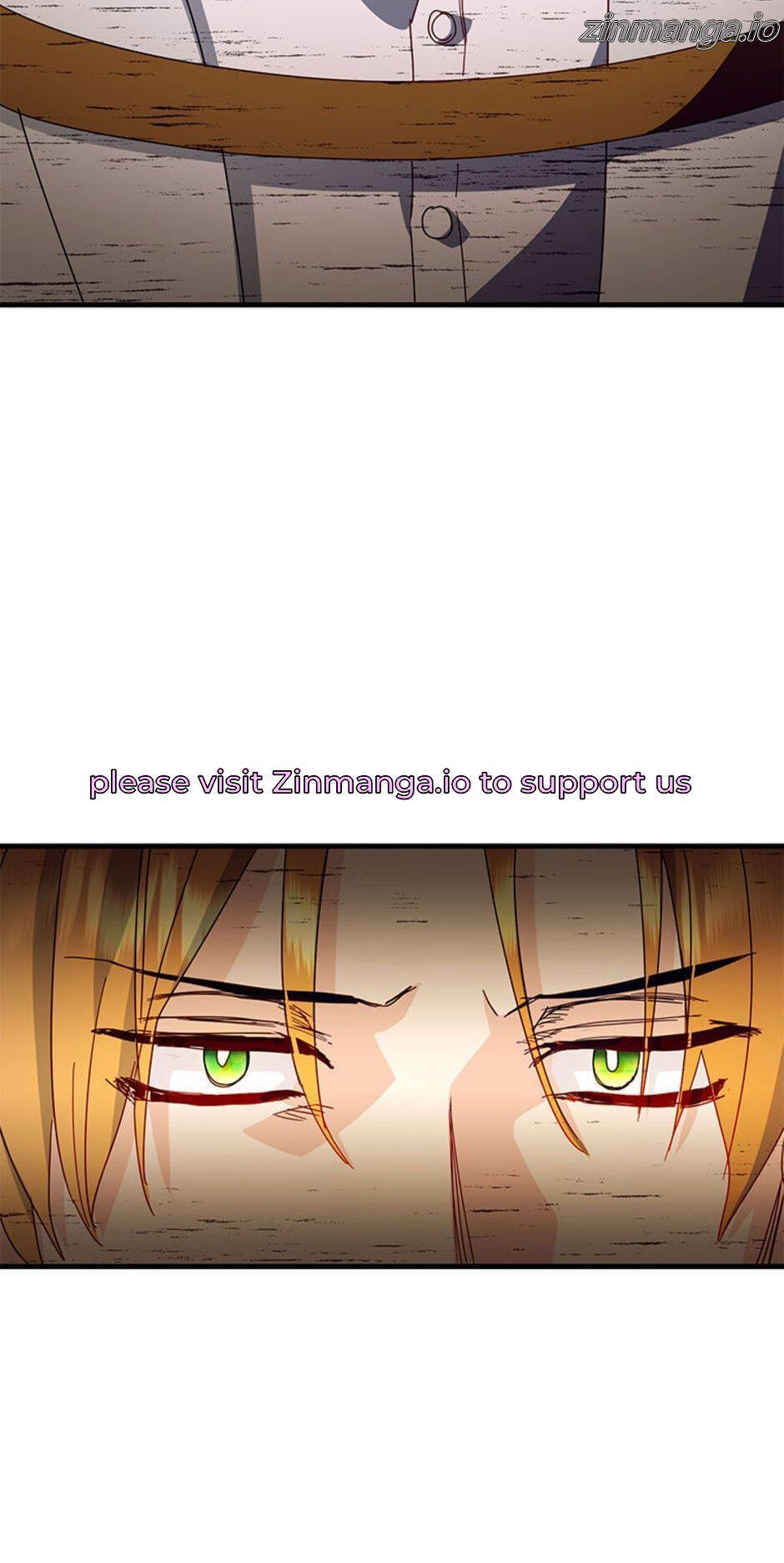Chapter 32 - Image 2
