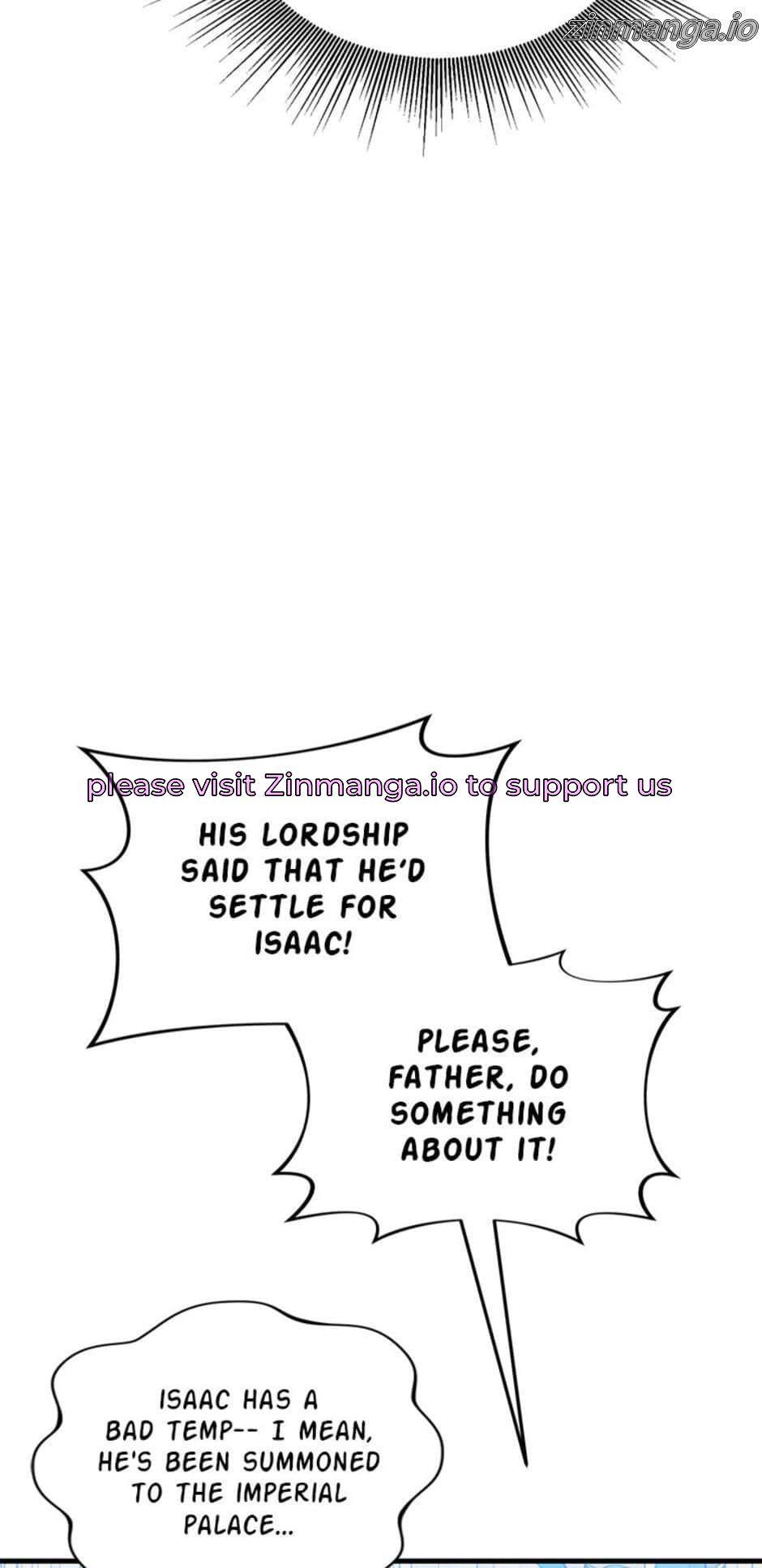 Chapter 32 - Image 20