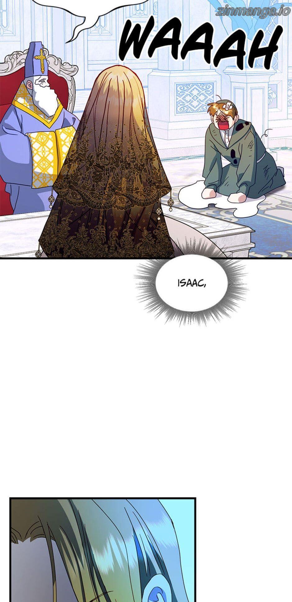 Chapter 32 - Image 21