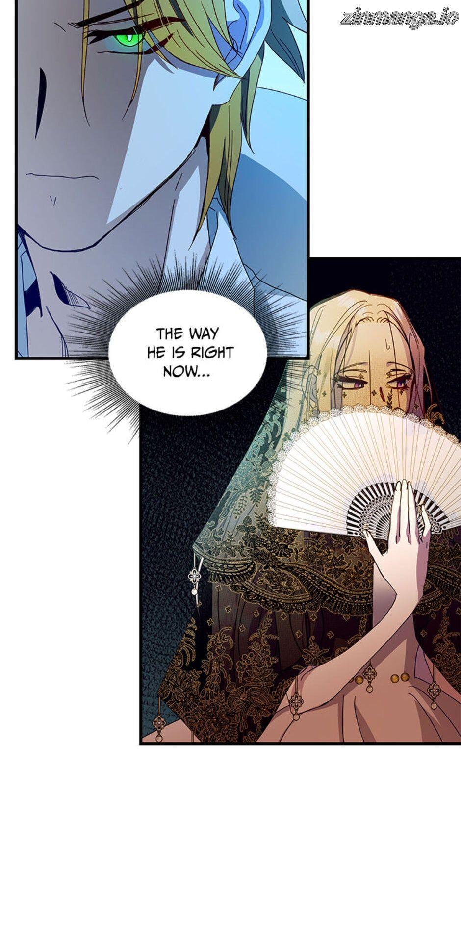 Chapter 32 - Image 22