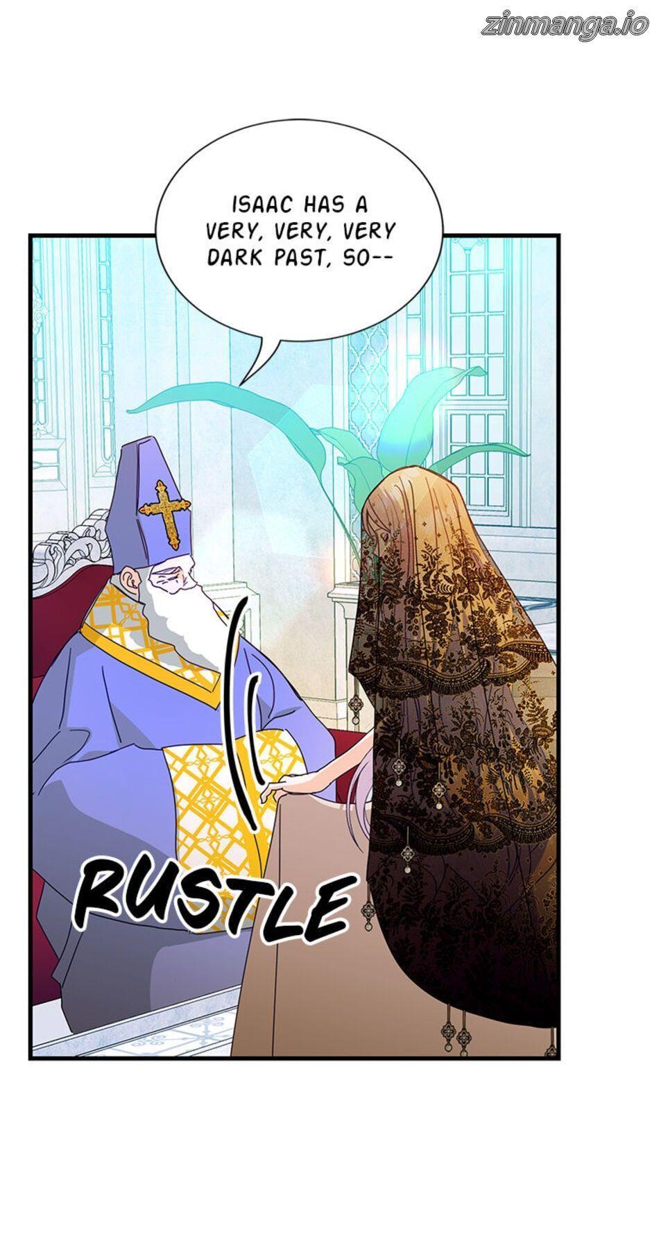 Chapter 32 - Image 23
