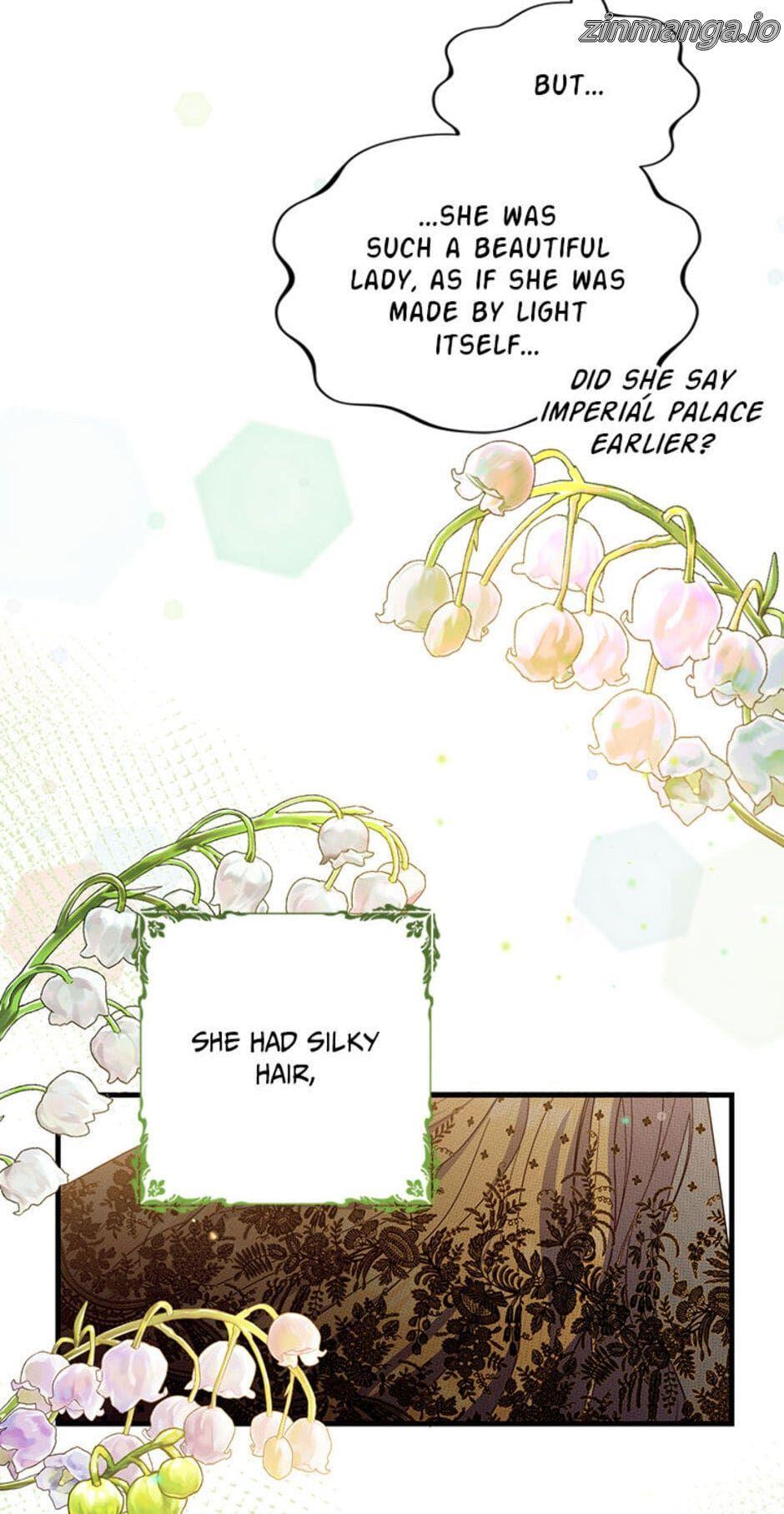 Chapter 32 - Image 27
