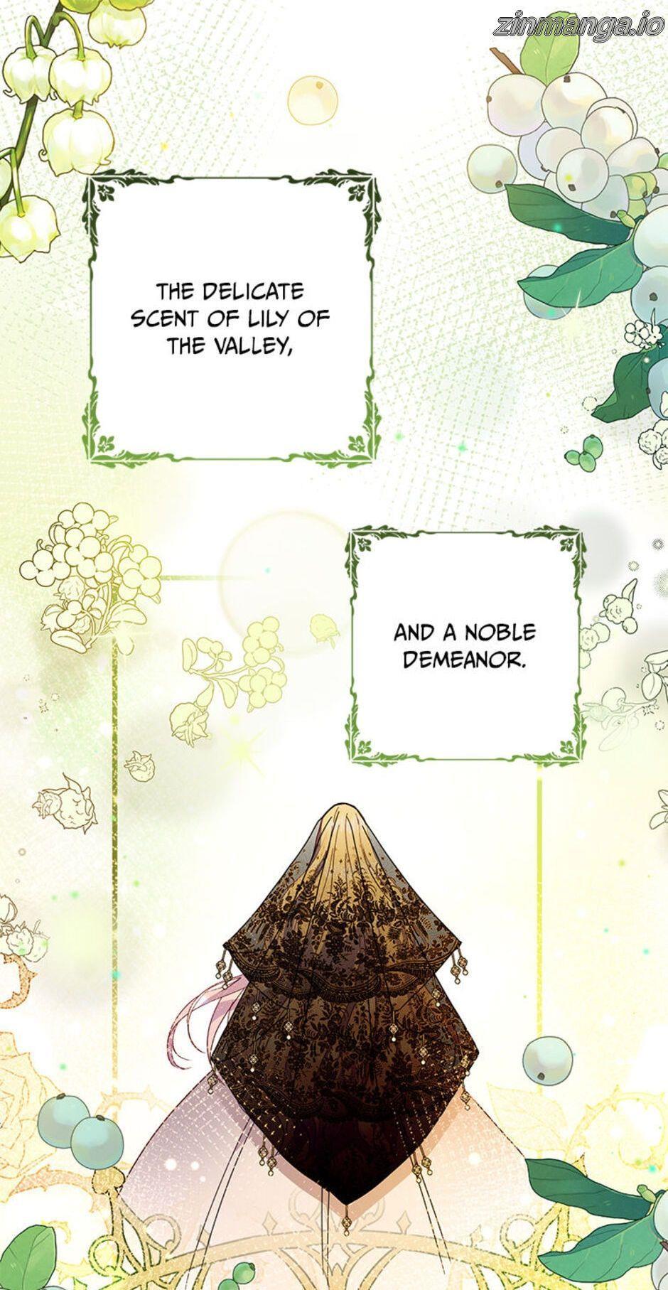 Chapter 32 - Image 28