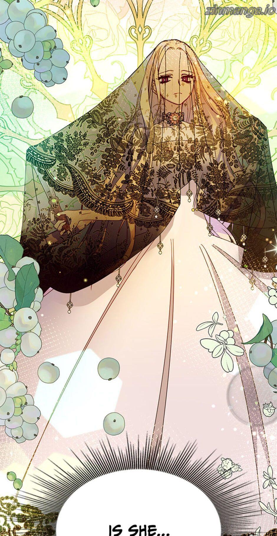 Chapter 32 - Image 29