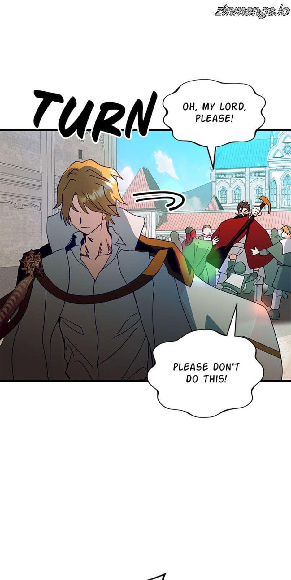 Chapter 32 - Image 3