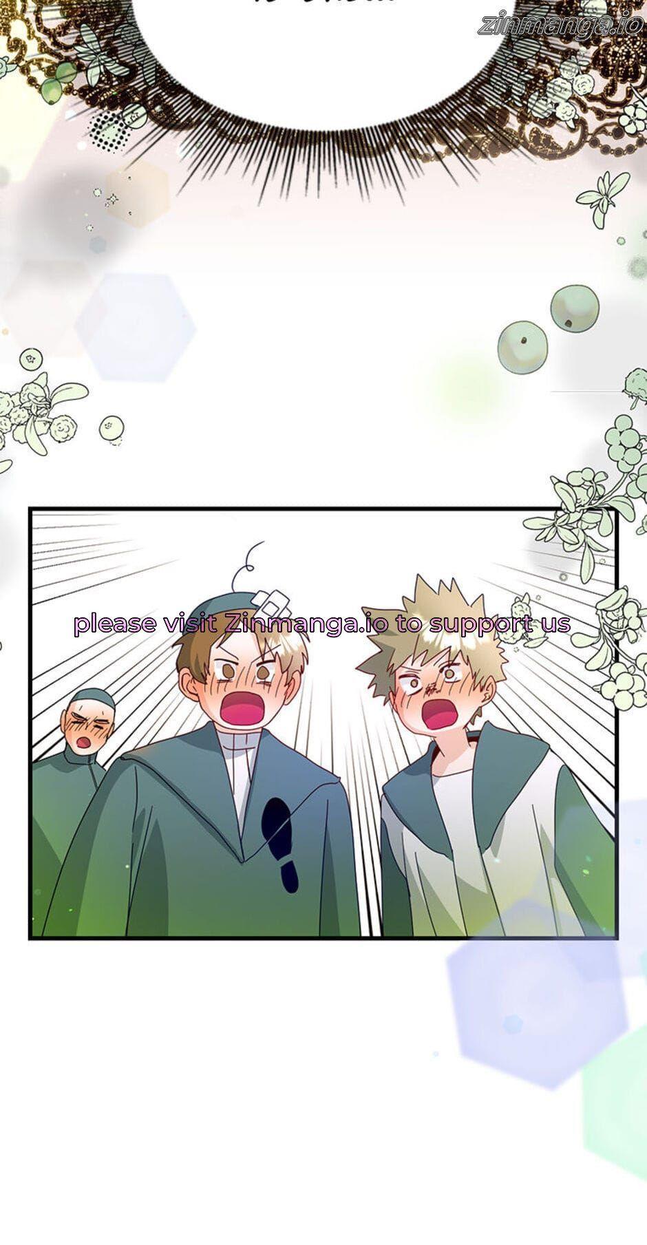 Chapter 32 - Image 30