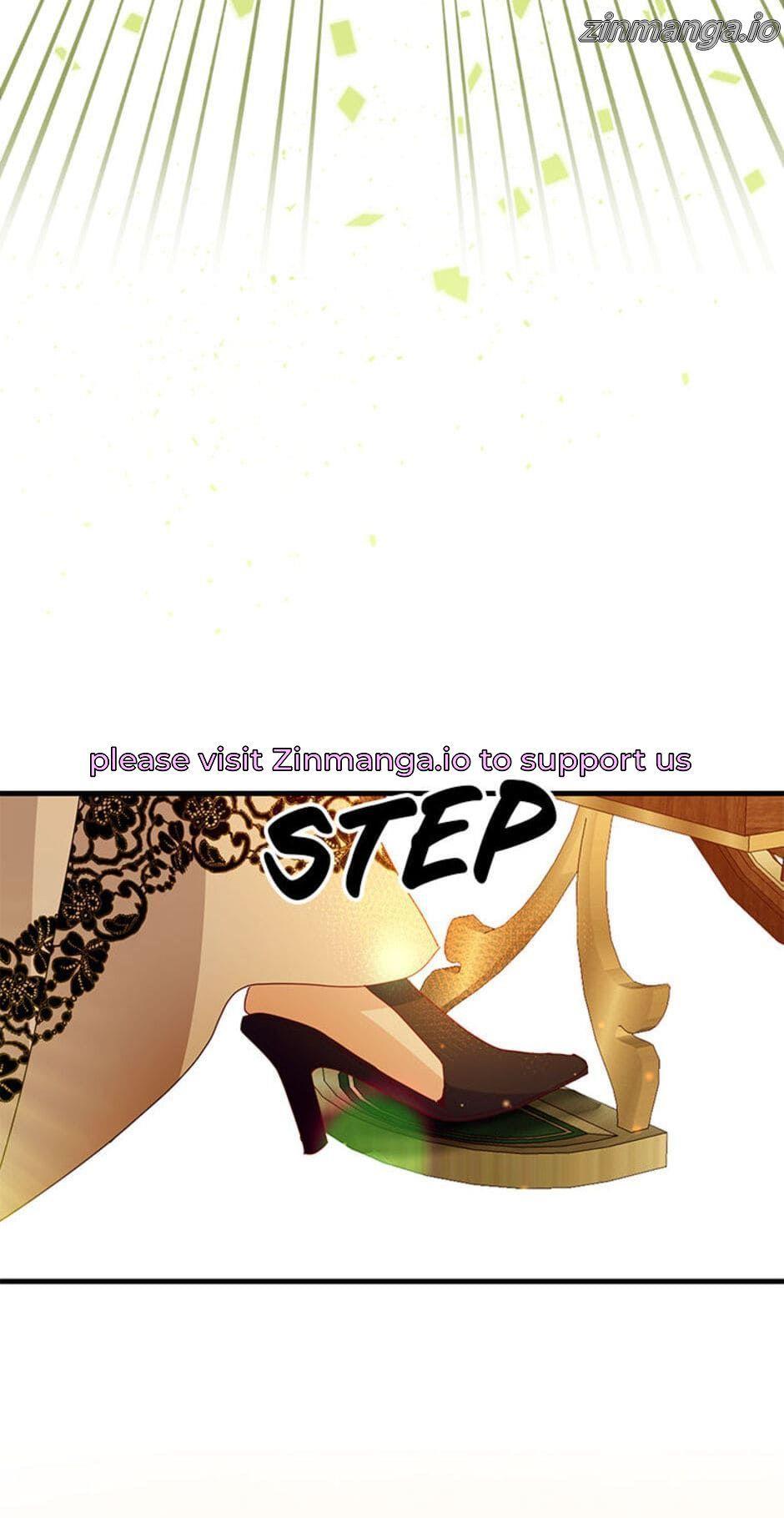 Chapter 32 - Image 32