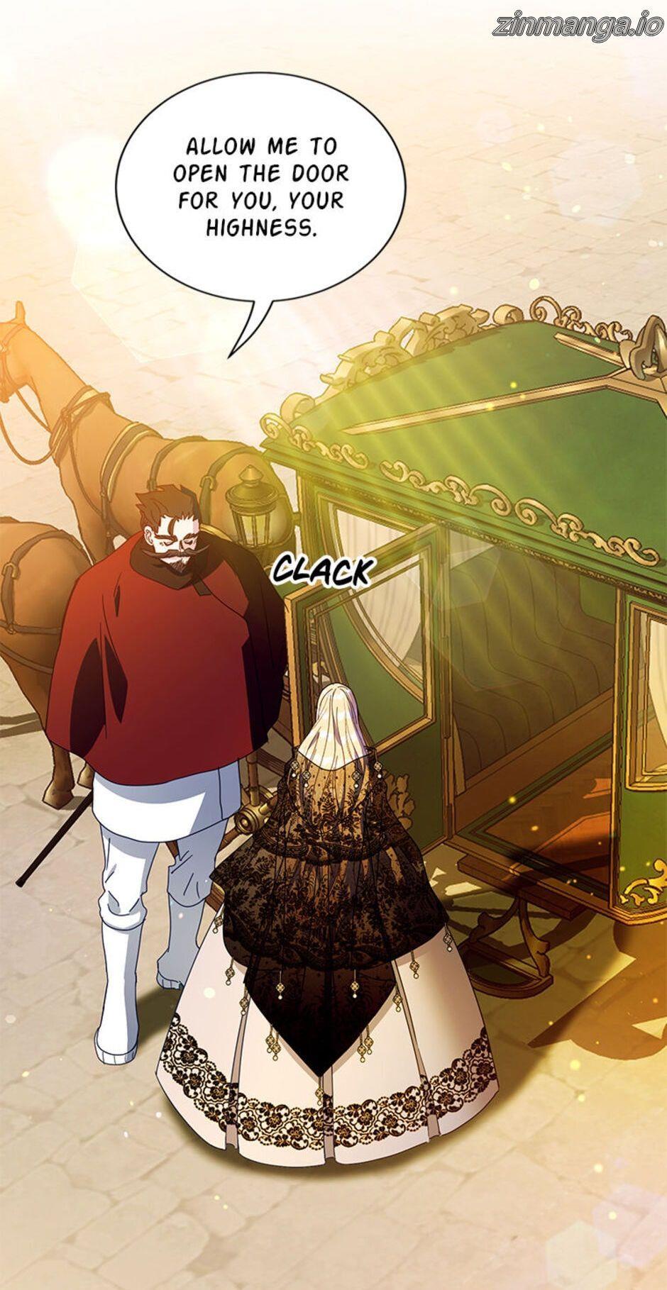 Chapter 32 - Image 33
