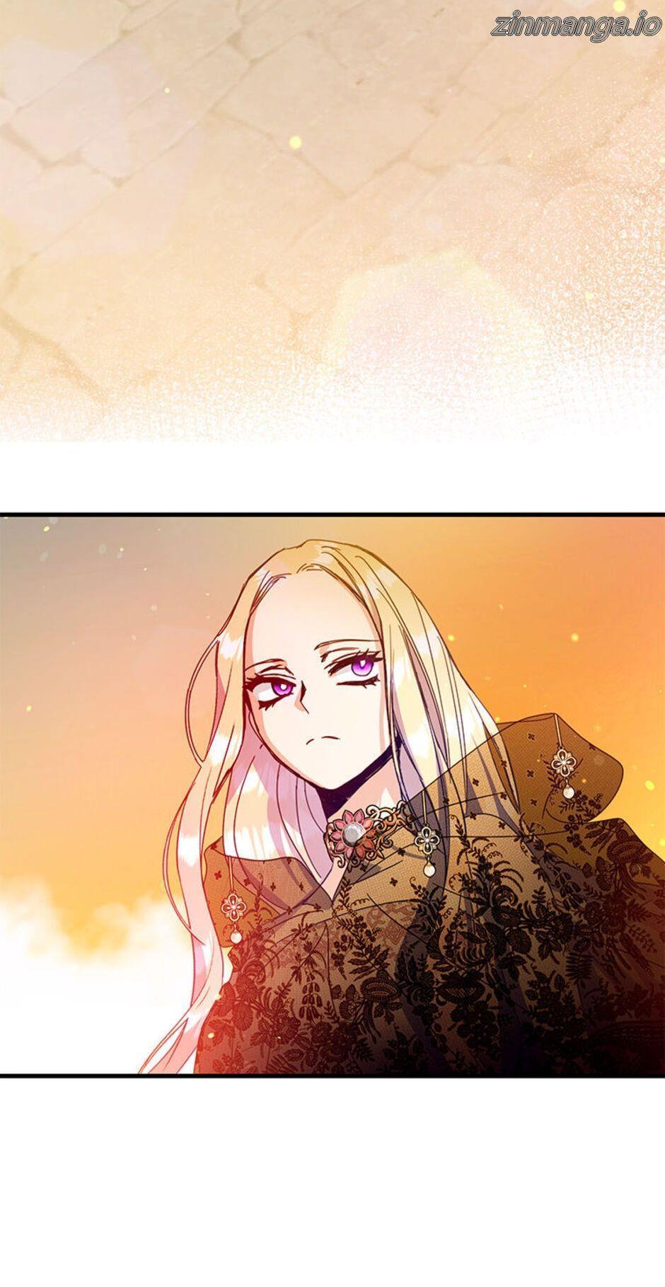 Chapter 32 - Image 34