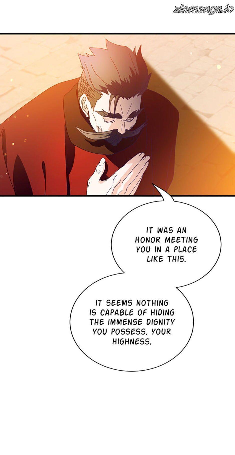 Chapter 32 - Image 35